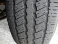 2009 Armada SE 4WD #13 2009 Armada SE 4WD #13