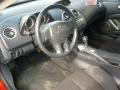 2006 Eclipse GS Coupe #10