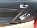 2006 Eclipse GS Coupe #11