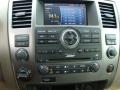 2009 Armada SE 4WD #14 2009 Armada SE 4WD #14