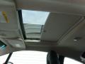 2006 Eclipse GS Coupe #12