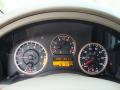 2009 Armada SE 4WD #16 2009 Armada SE 4WD #16