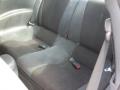 2006 Eclipse GS Coupe #13