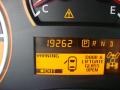 2009 Armada SE 4WD #17 2009 Armada SE 4WD #17