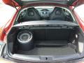 2006 Eclipse GS Coupe #14