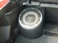 2006 Eclipse GS Coupe #15