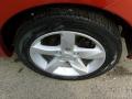 2006 Eclipse GS Coupe #16