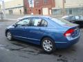 2009 Civic LX Sedan #2