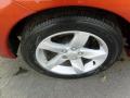 2006 Eclipse GS Coupe #17