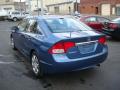 2009 Civic LX Sedan #3