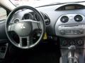 2006 Eclipse GS Coupe #18