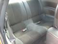 2006 Eclipse GS Coupe #19