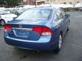 2009 Civic LX Sedan #5