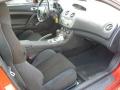 2006 Eclipse GS Coupe #20