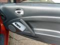 2006 Eclipse GS Coupe #21
