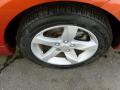2006 Eclipse GS Coupe #22