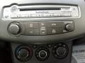 2006 Eclipse GS Coupe #24
