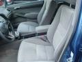 2009 Civic LX Sedan #10