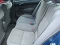 2009 Civic LX Sedan #11
