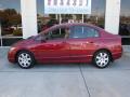 2006 Civic LX Sedan #6