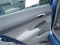 2009 Civic LX Sedan #13