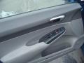2009 Civic LX Sedan #14
