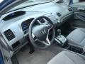 2009 Civic LX Sedan #15