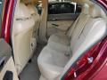 2006 Civic LX Sedan #11