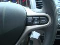 2009 Civic LX Sedan #17