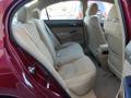 2006 Civic LX Sedan #15