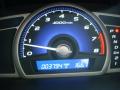 2009 Civic LX Sedan #20