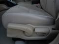 2006 Civic LX Sedan #18