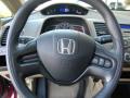 2006 Civic LX Sedan #20