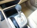 2006 Civic LX Sedan #21