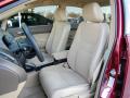 2006 Civic LX Sedan #22