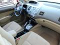 2006 Civic LX Sedan #23