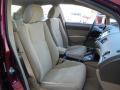 2006 Civic LX Sedan #26
