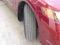 2006 Civic LX Sedan #29
