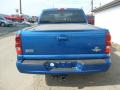2003 Silverado 1500 SS Extended Cab AWD #4