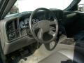 2003 Silverado 1500 SS Extended Cab AWD #10