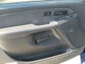 2003 Silverado 1500 SS Extended Cab AWD #11