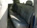 2003 Silverado 1500 SS Extended Cab AWD #12