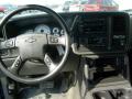 2003 Silverado 1500 SS Extended Cab AWD #13
