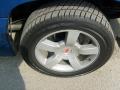 2003 Silverado 1500 SS Extended Cab AWD #14
