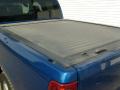 2003 Silverado 1500 SS Extended Cab AWD #15