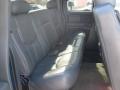 2003 Silverado 1500 SS Extended Cab AWD #18