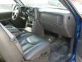 2003 Silverado 1500 SS Extended Cab AWD #19