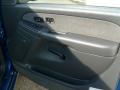 2003 Silverado 1500 SS Extended Cab AWD #20