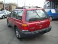1999 Forester L #2
