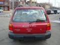 1999 Forester L #3